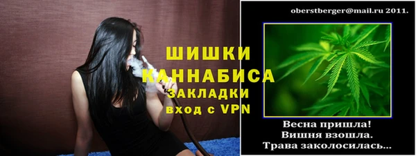 spice Арсеньев